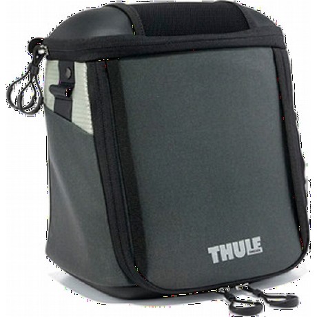 Bolso Manubrio Thule PACK...