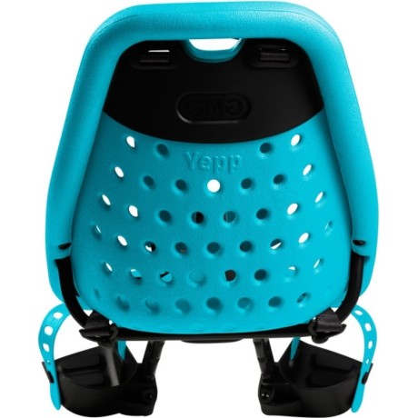 Silla Thule Yepp Mini | Ocean