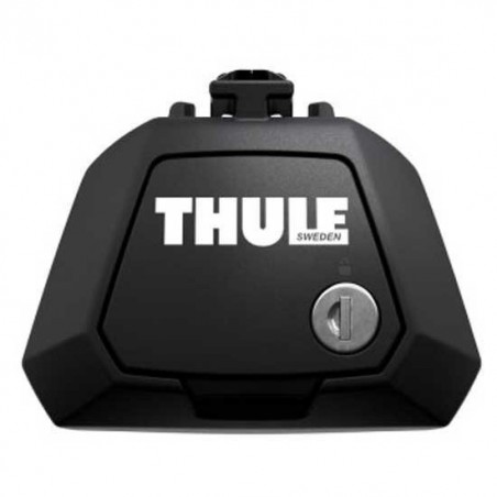 Base Thule Evo Raided Rail 7104