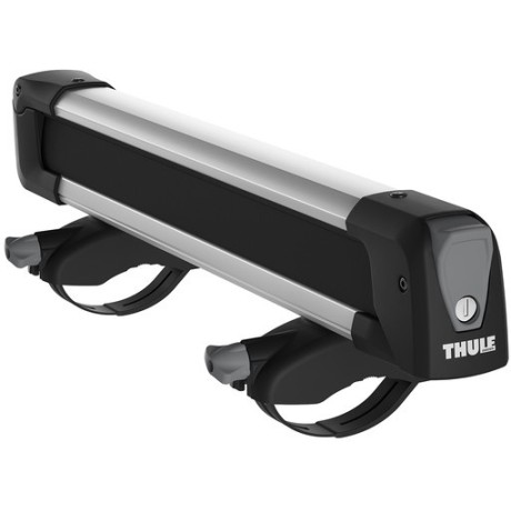 Porta Ski Thule SnowPack...