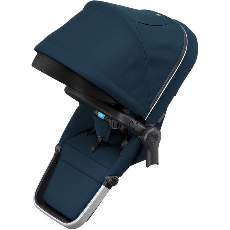 Thule Sleek Sibling Seat |...