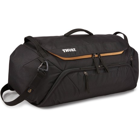 Bolso Thule RoundTrip Bike...