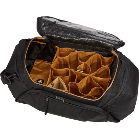 Bolso Thule RoundTrip Bike...