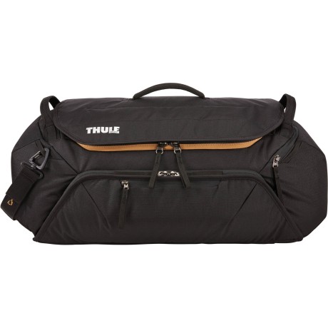 Bolso Thule RoundTrip Bike...