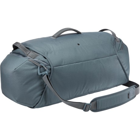 Bolso Thule RoundTrip Bike...