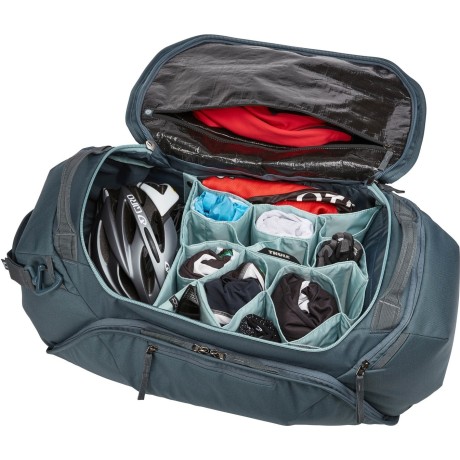 Bolso Thule RoundTrip Bike...