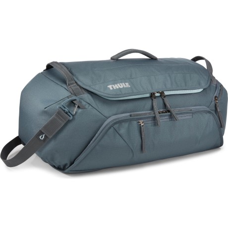 Bolso Thule RoundTrip Bike...