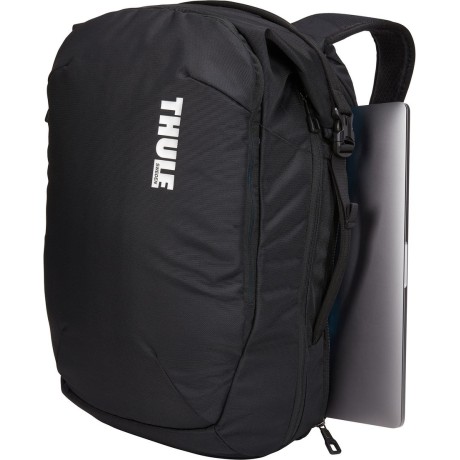 Mochila Thule Subterra 34L...