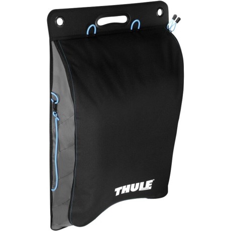 Organizador de Auto Thule...