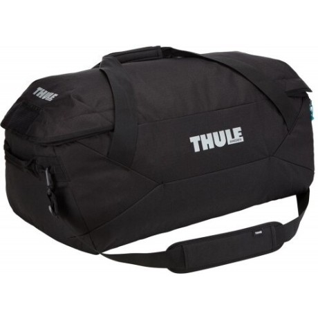 Set 4 Bolsos Thule Go Pack...