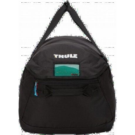 Set 4 Bolsos Thule Go Pack...