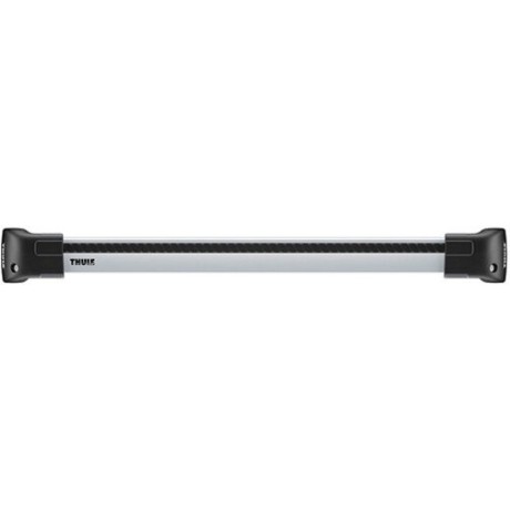 Barras Thule WingBar Edge 9593