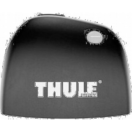 Barras Thule WingBar Edge 9593