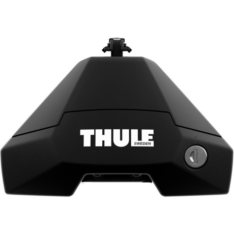 Base Thule Evo Clamp 7105