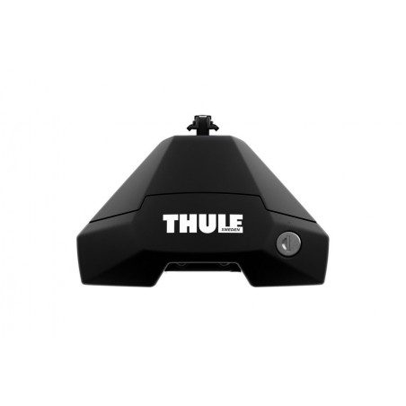 Base Thule Evo Clamp 7105