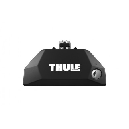 Base Thule Evo Flush Rail 7106