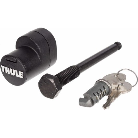 Candado 914-915 XT Thule...