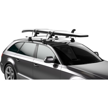 Porta Kayak Surf Thule...