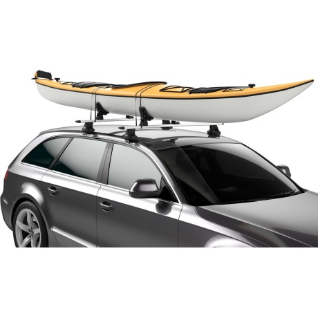 Porta Kayak Surf Thule...