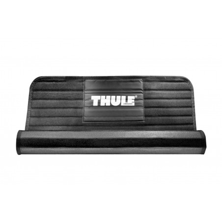 Thule WaterSlide Accesorio