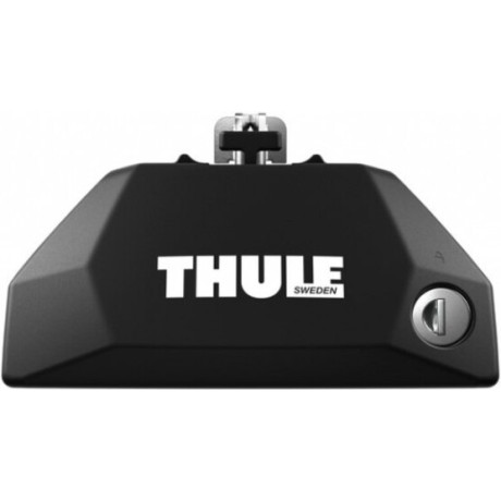 Barras Thule MINI Copper...