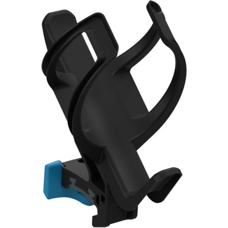 Cup Holder/Bottle Cage