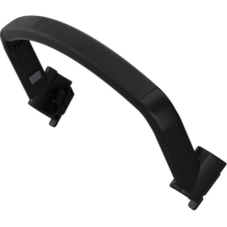 Bumper Bar Thule -...