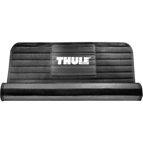 Thule WaterSlide Accesorio