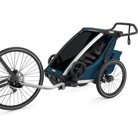 Carrito Thule Cross 1 |...