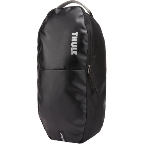 Bolso Thule Chasm 90L I Black