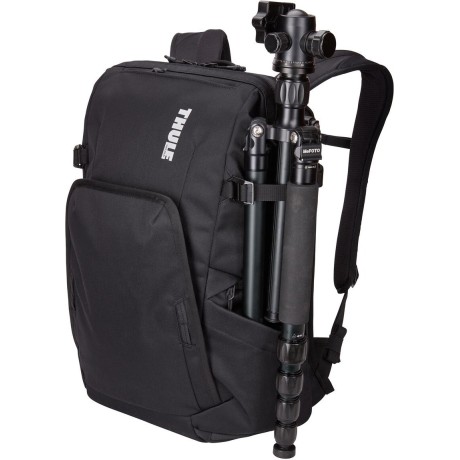 Mochila Thule Covert DSLR...