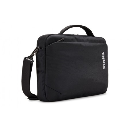 Bolso Thule Subterra Attaché MacBook 13"