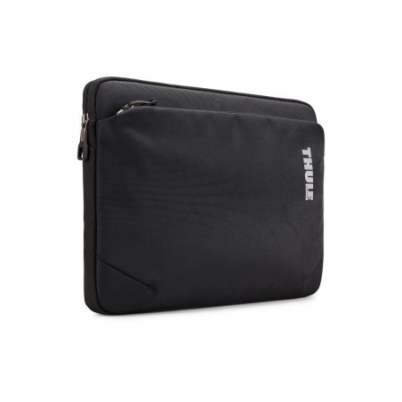 Funda Thule Subterra Sleeve 15"