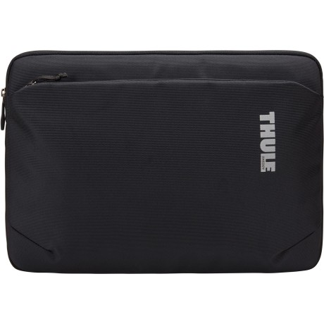 Funda Thule Subterra Sleeve...