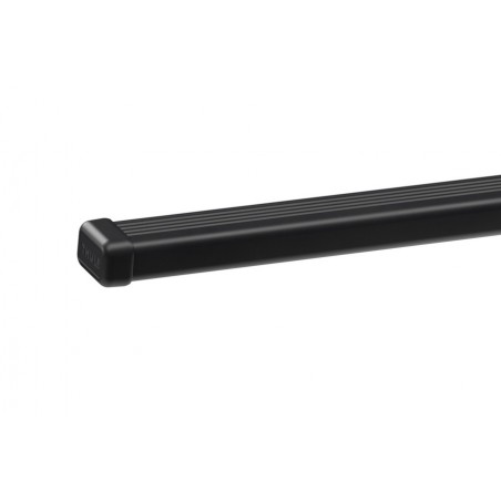 Barras Thule SquareBar 760 - 108cm