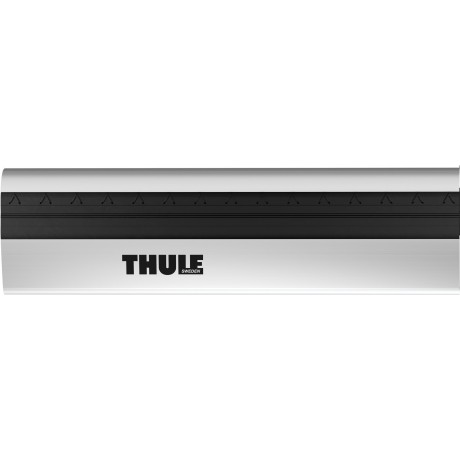 Barra Thule WingBar Edge...