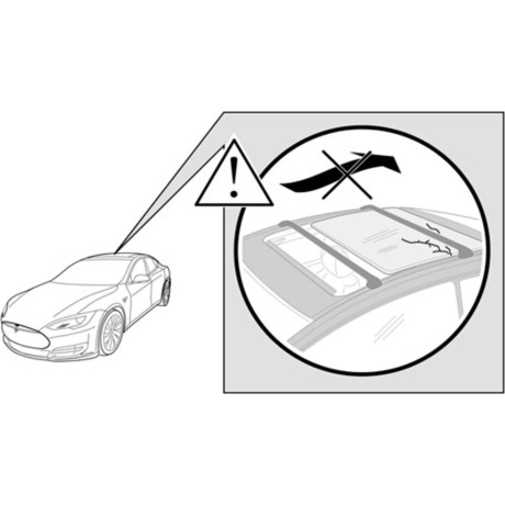 Barras Thule WingBar Edge...