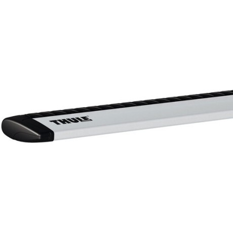 Barras Thule WingBar 960 -...