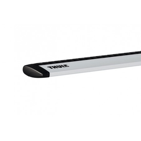 Barras Thule WingBar 960 - 108cm