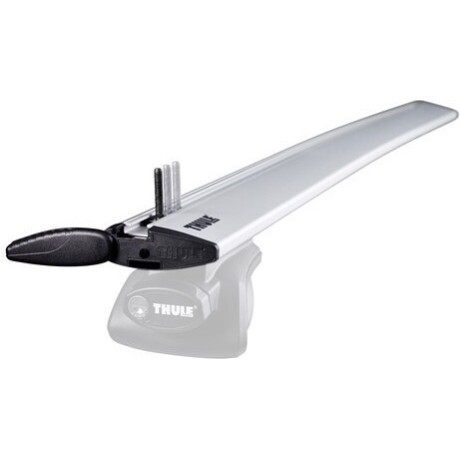 Barras Thule WingBar 960 -...