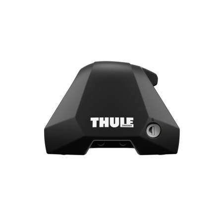 Base Thule Edge Flush Clamp 7205