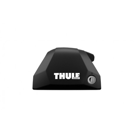 Base Thule Edge Flush Rail 7206