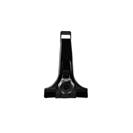 Base Thule Para Techo con Botaaguas 952 High