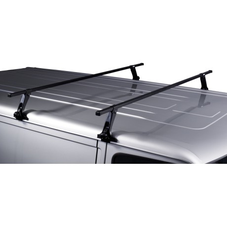 Base Thule Para Techo con...