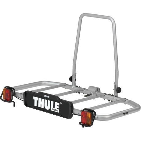 Base Thule EasyBase