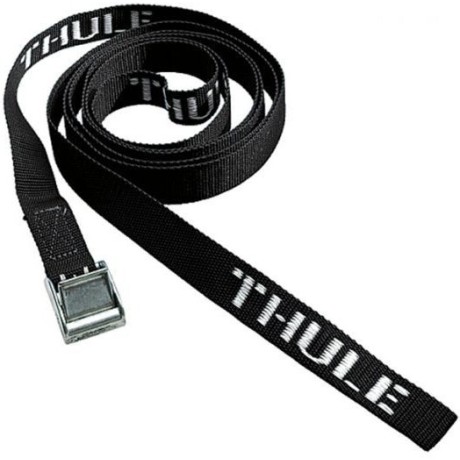 Amarras Thule Load Straps...