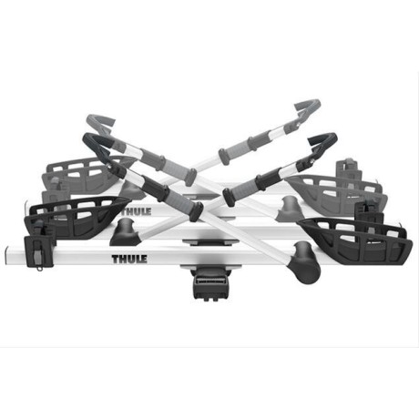 Extension Thule T2 Pro XTR...