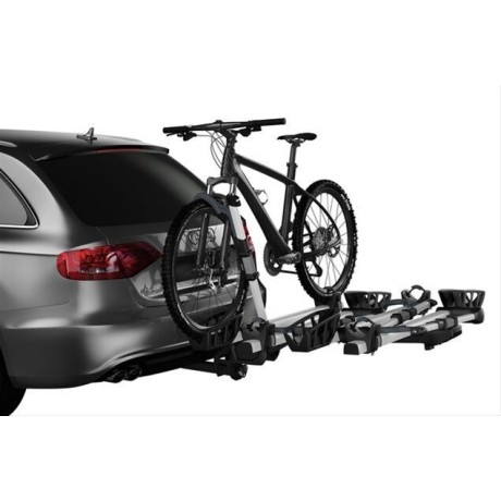 Extension Thule T2 Pro XTR...