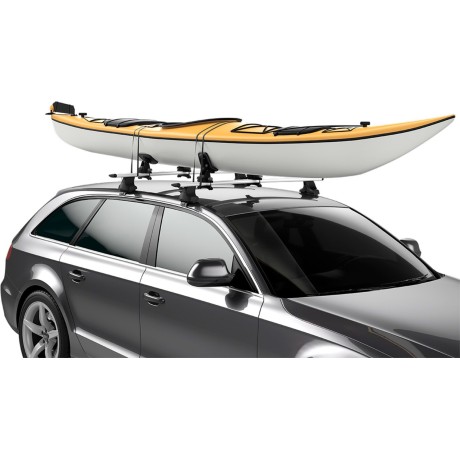 Porta Kayak Thule...