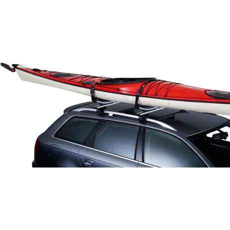 Porta Kayak Thule...